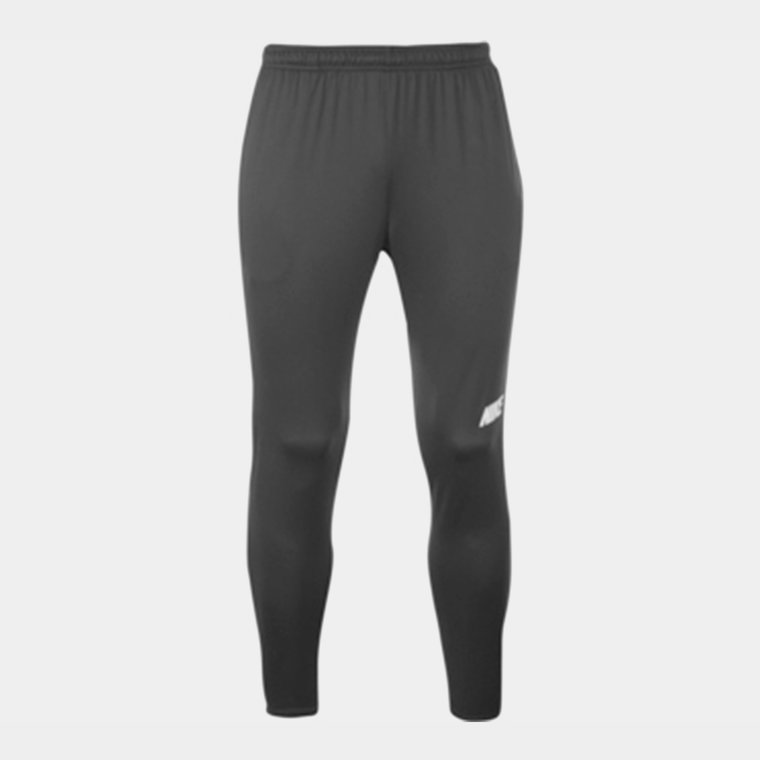 nike drifit strike pants