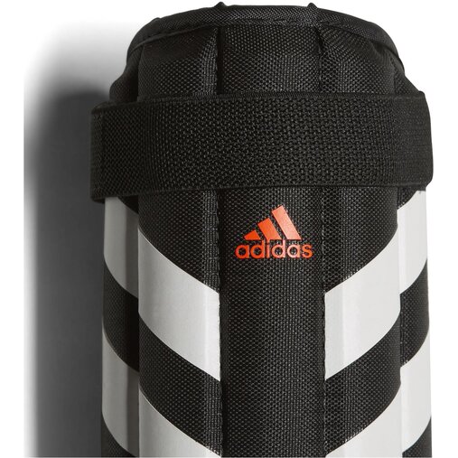 adidas evertomic shin pads