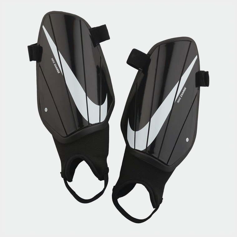 Nike Charge Shin Pads, £11.00