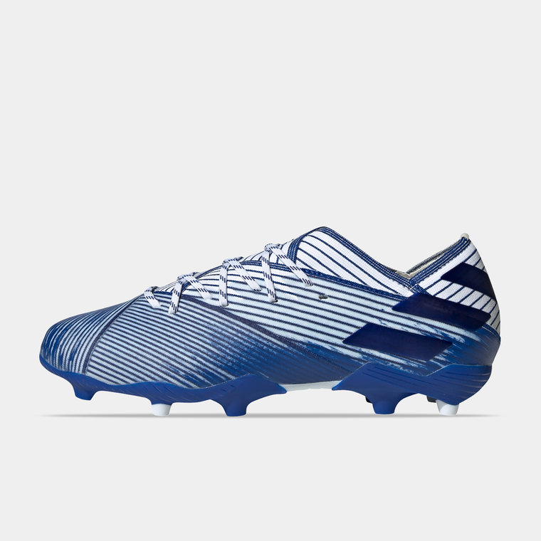 adidas nemeziz 19.1 blue