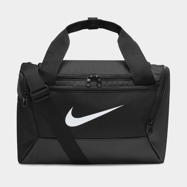 nike brasilia xs bag