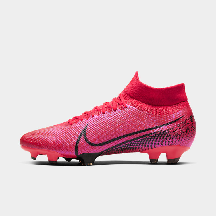 mercurial superfly pro