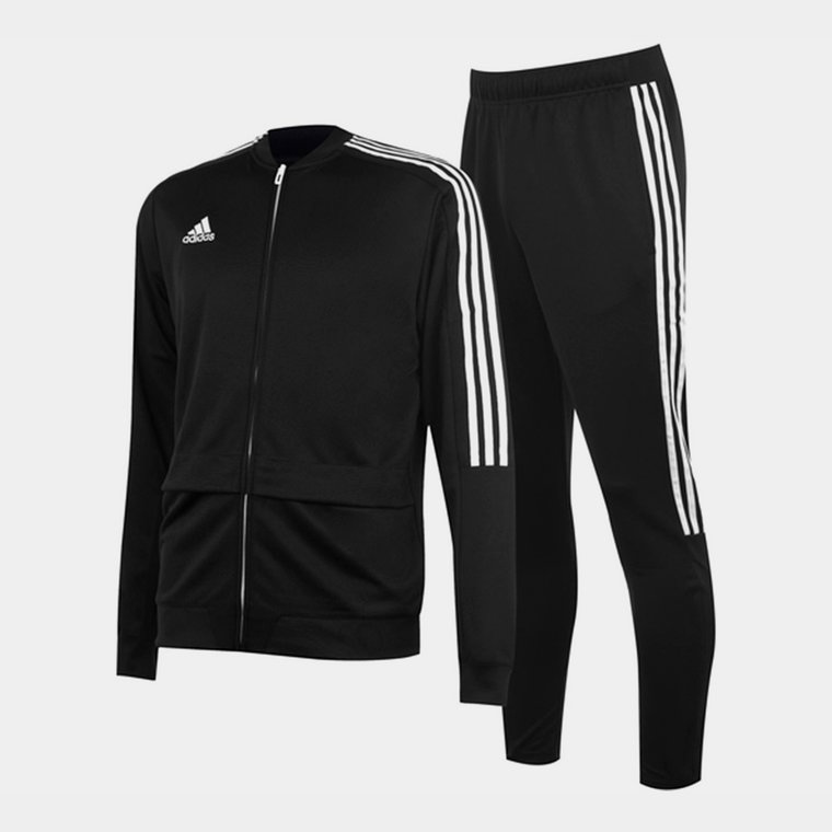 cheap adidas sweat suits