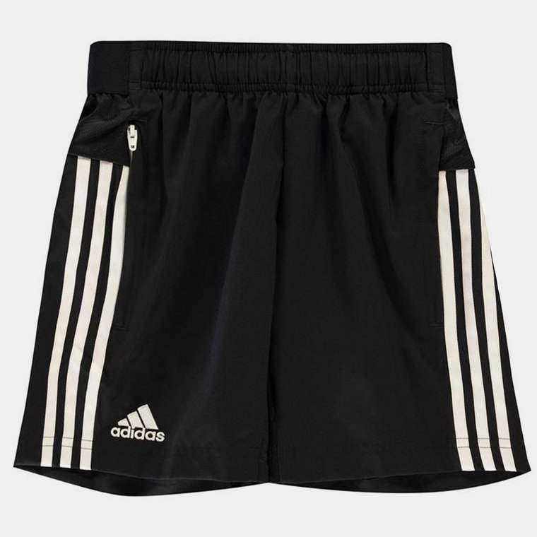 adidas shorts junior