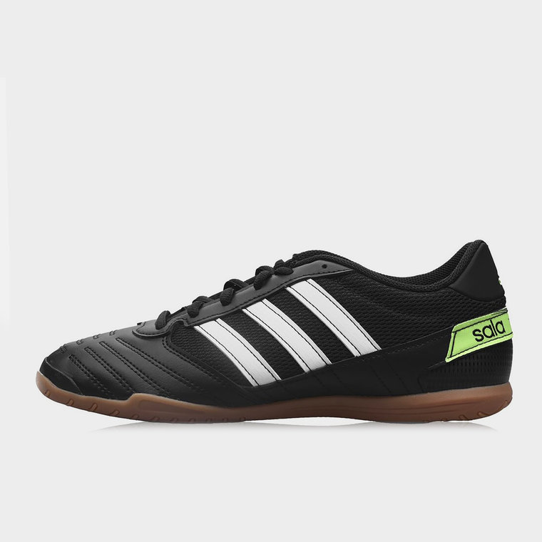 adidas indoor football shoes