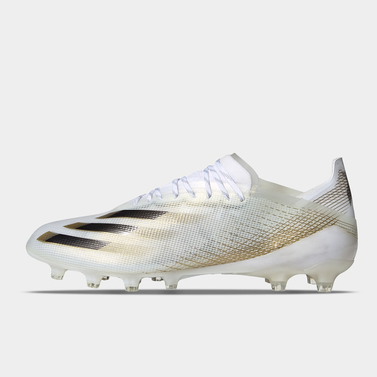 adidas ag football boots