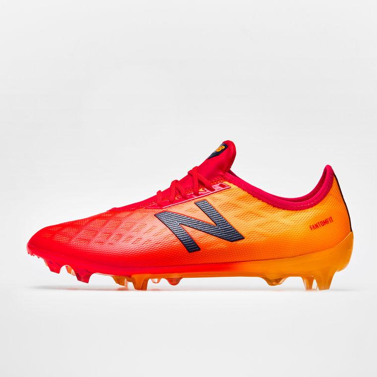 new balance furon 4.0 leather