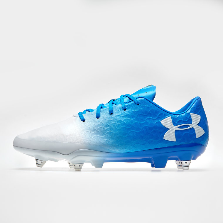 under armour corespeed rugby boots