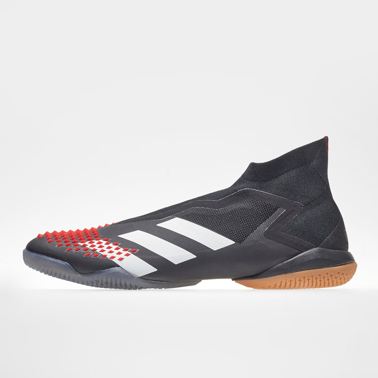 adidas predator indoor football shoes