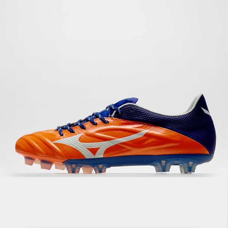 mizuno rebula 2v1