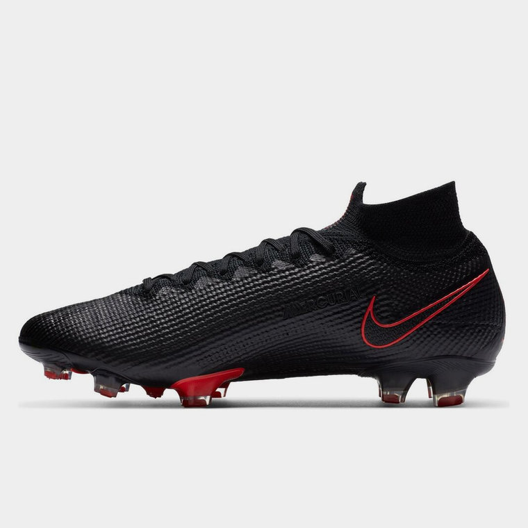 nike mercurial superfly academy df mens fg football boots