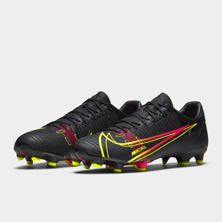 nike vapor football boots sale