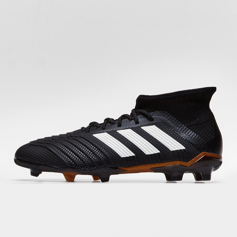 adidas 18.1 predator fg