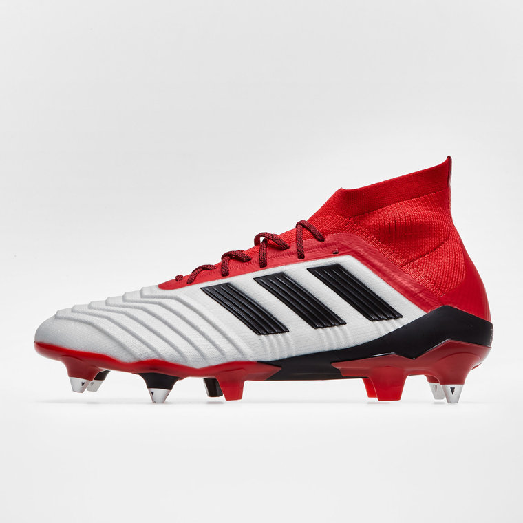 adidas predator 18.1 sg