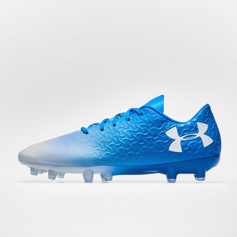 under armour magnetico pro