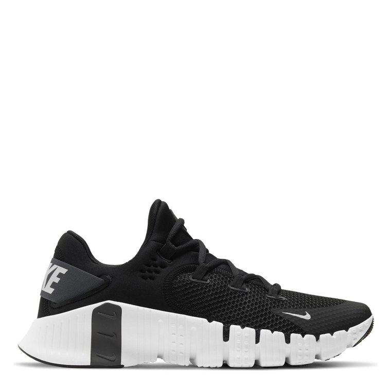 mens nike free metcon