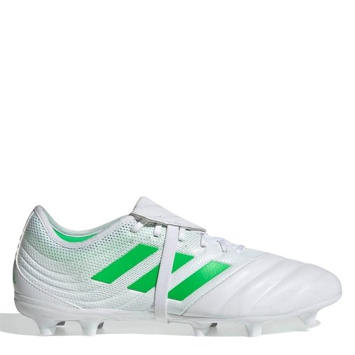 mens adidas copa football boots