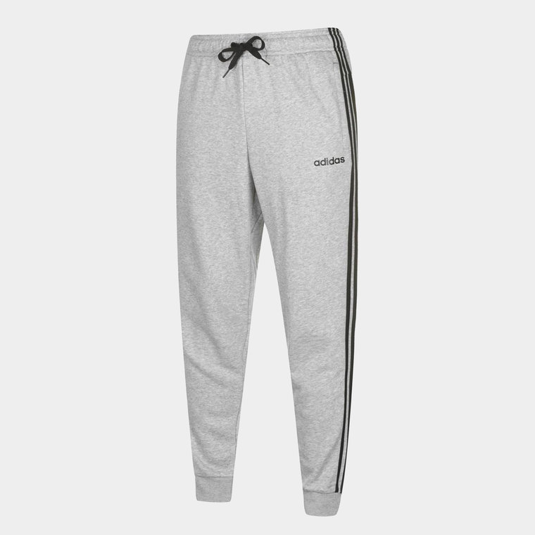 adidas tracksuit bottoms mens