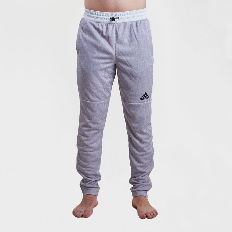 adidas men's ti lite pant