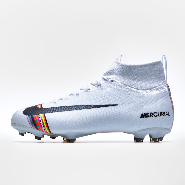 nike mercurial superfly 6 kids