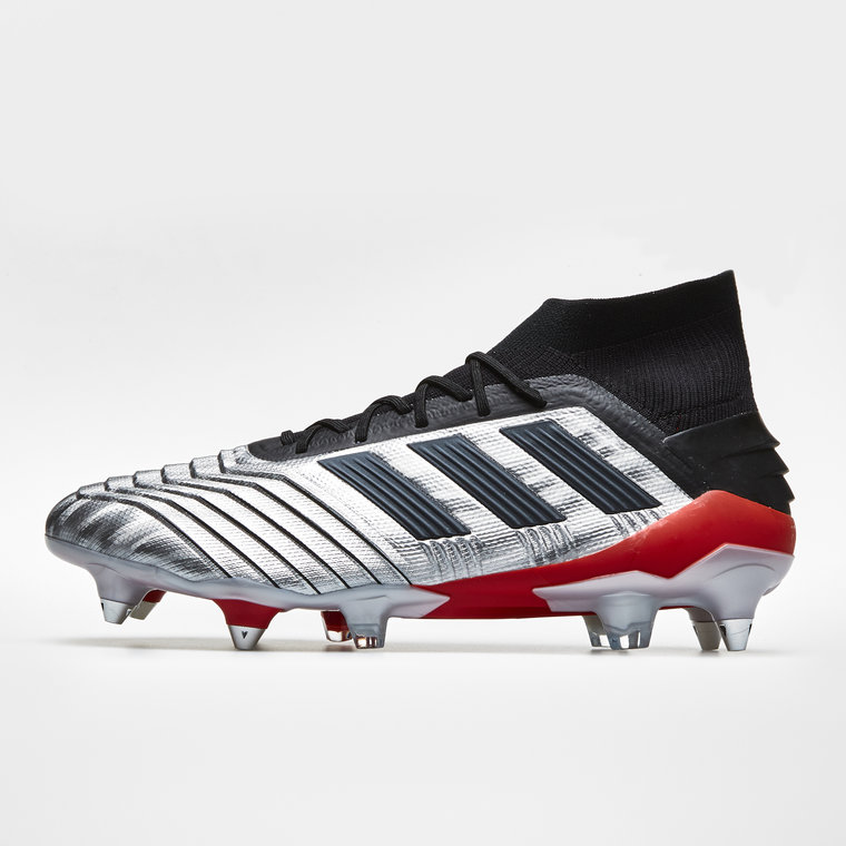 adidas predator 19.1 mens sg football boots