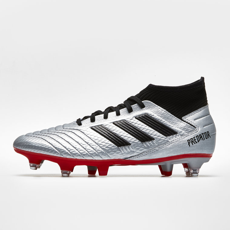 adidas predator soft ground