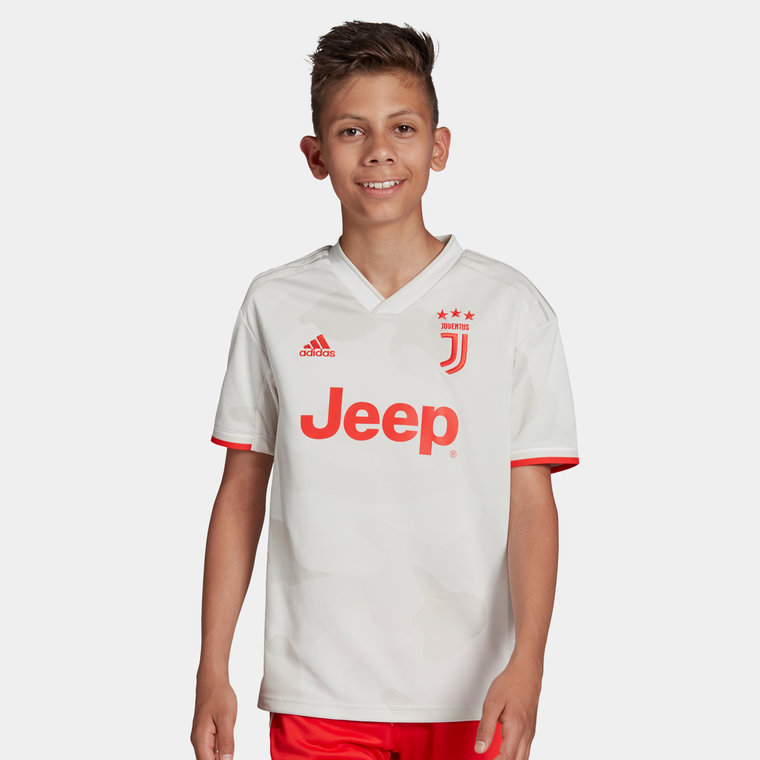 juventus away 2020