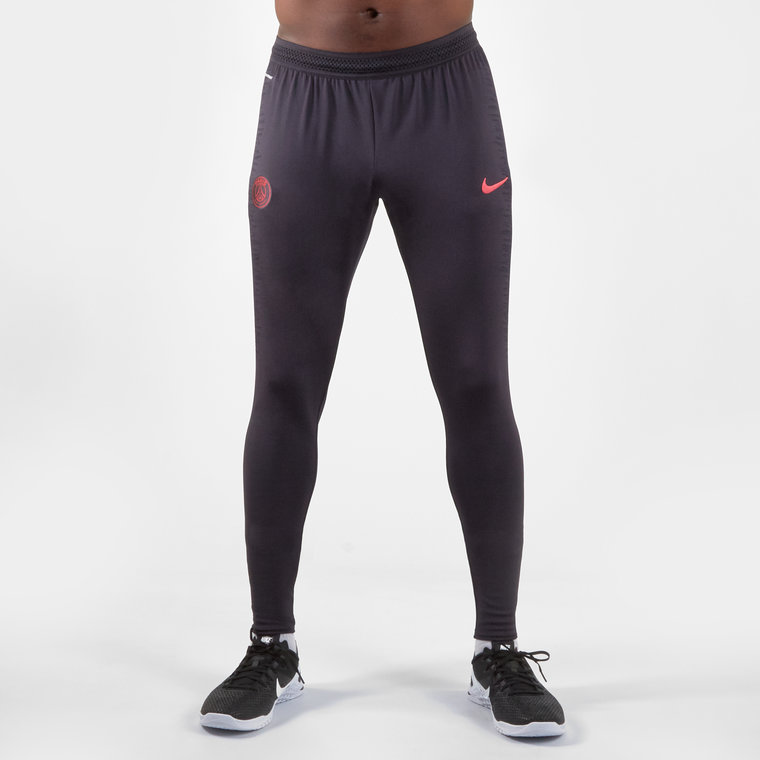 nike vapor knit strike pants