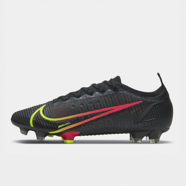 mercurial vapor 14