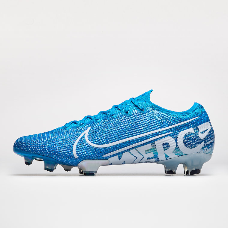 nike mercurial vapor elite