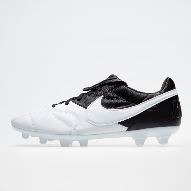 nike premier 11