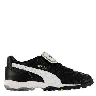 puma king allround tf