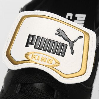 puma king allround tf