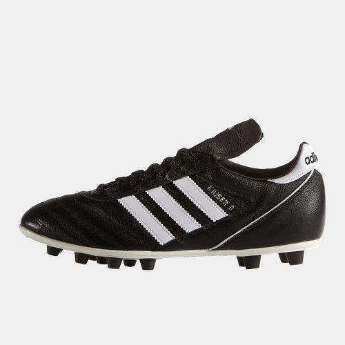 kaiser 5 football boots
