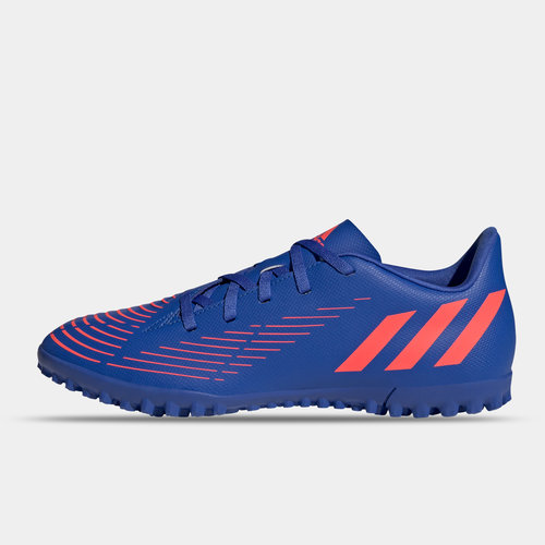 adidas predator astro turf blue