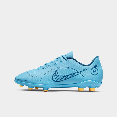 nike mercurial vapor fg football boots mens