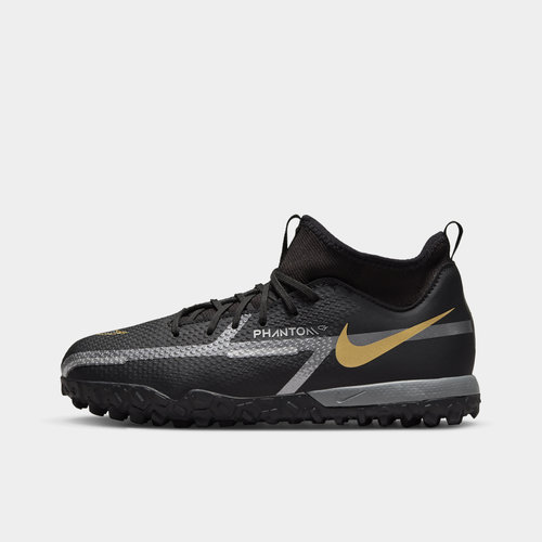 steel toe cap nike air max