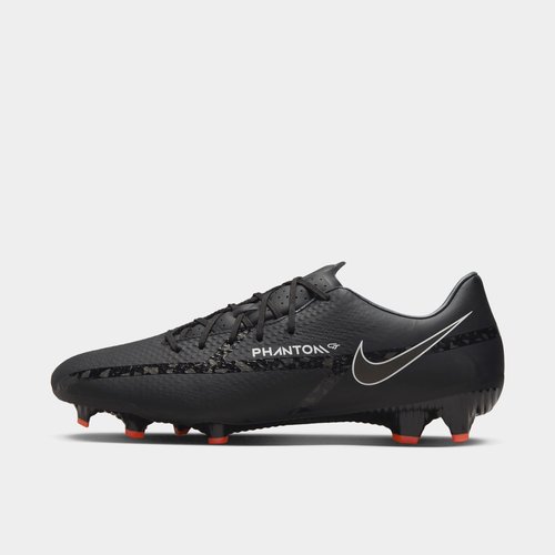 phantom gt academy fg football boots