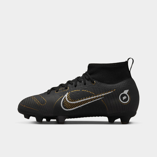 nike cr7 junior football boots