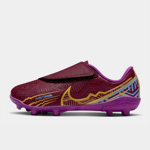 nike football boots junior uk