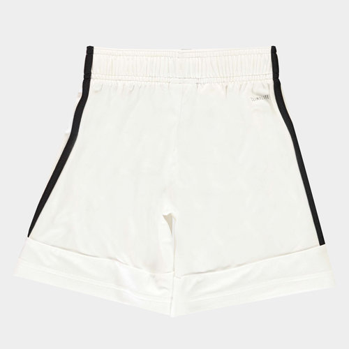 adidas sereno shorts junior