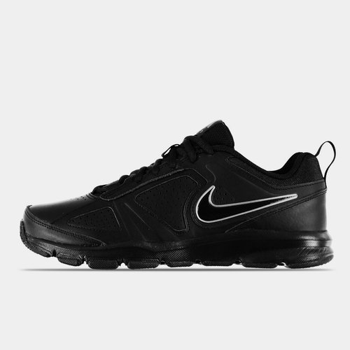Nike T Lite XI Mens Training Shoes, £40.00