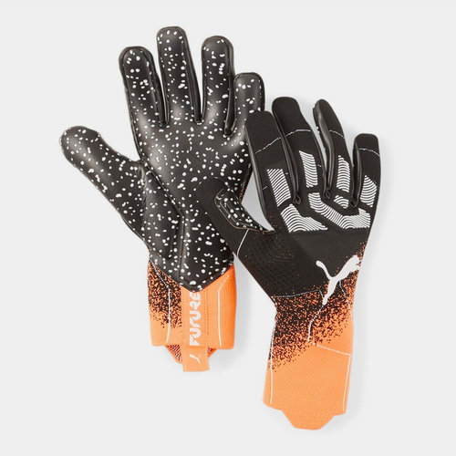 running gloves kohls