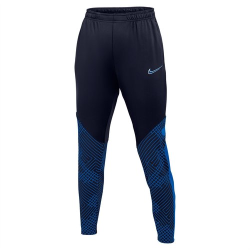 Nike Women's Tights (842924-512_Blue_X-Small) : Amazon.in: Clothing &  Accessories