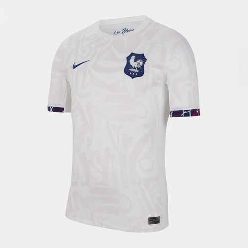 Official England Football Shirts & Kits 2023 - Lovell Soccer