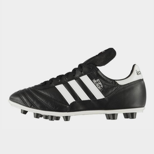 copa football boots