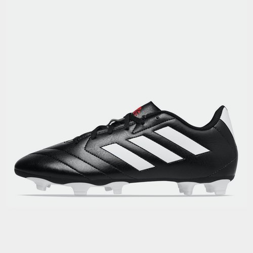 adidas goletto fg childrens football boots