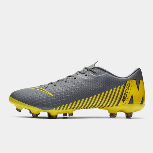 academy football boots