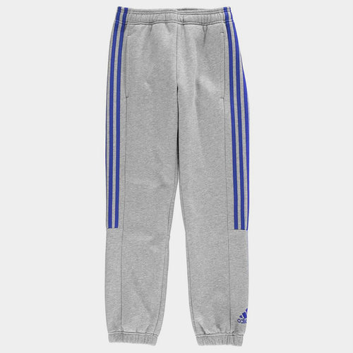 adidas sweatpants boys