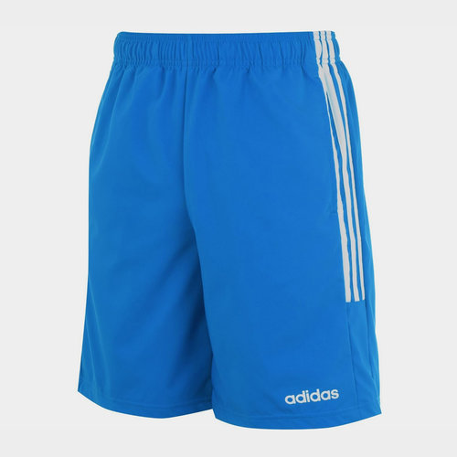 chelsea shorts
